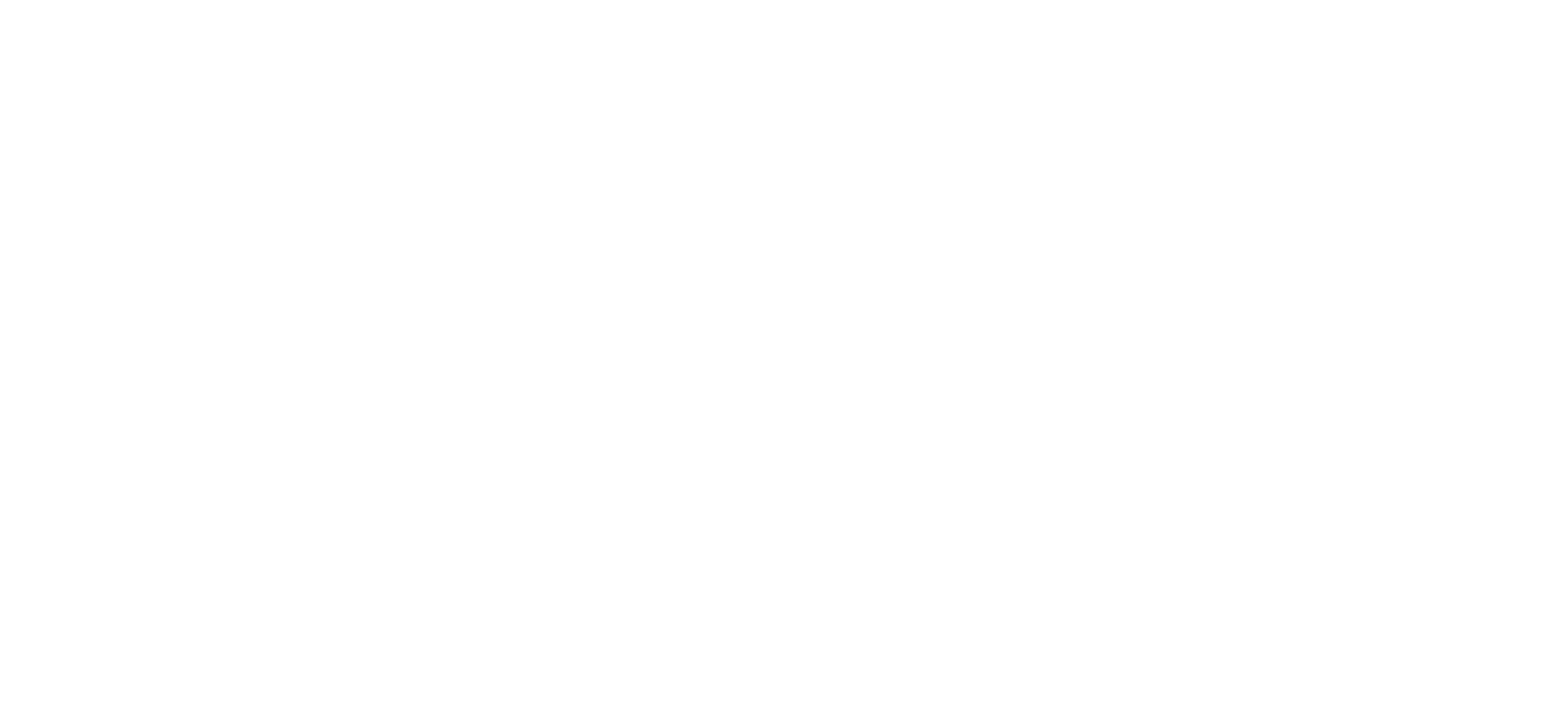 Armelle Durand